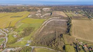 Photo 2- click for photo gallery